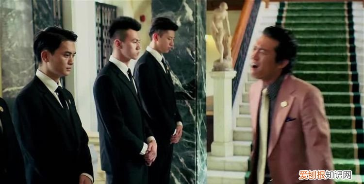 西汉都城在什么地方,七星社鼎盛合是什么电视剧