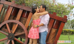 属虎男和属马女的婚姻配，属虎男和属马女配 详细?0?3