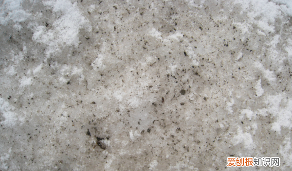 闪长岩是什么岩，闪长岩的化学分类