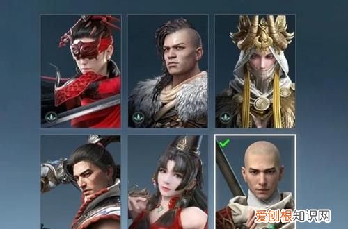 永劫无间149在哪直播，永劫无间怎么绑定虎牙直播间