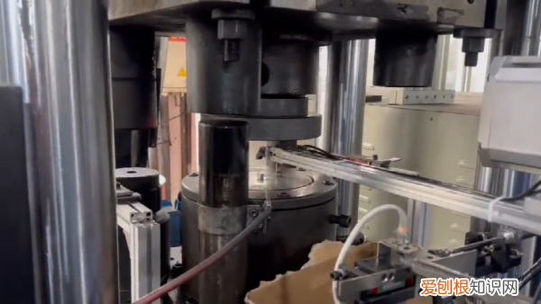 自动化有哪些专业,自动化专业包括哪些专业