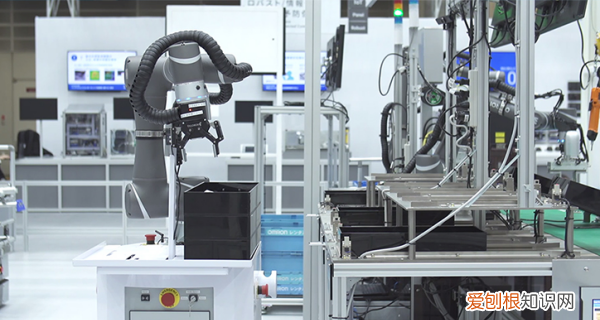 自动化有哪些专业,自动化专业包括哪些专业