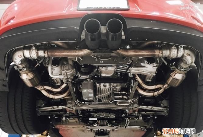 保时捷PDK属于哪种变速箱,保时捷哪些车型用pdk变速箱