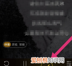 手机酷狗怎么上传音乐，手机酷狗怎么把歌导入本地音乐里