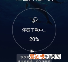 手机酷狗怎么上传音乐，手机酷狗怎么把歌导入本地音乐里