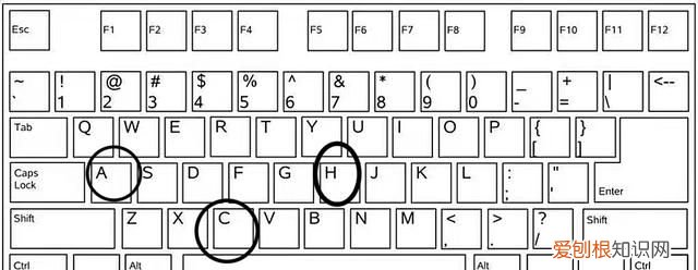 电脑键盘上的乘号怎么打,电脑乘号应该怎么样才可以打