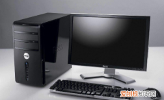 电脑咋进行切换窗口，电脑桌面怎么快速切换窗口的快捷键