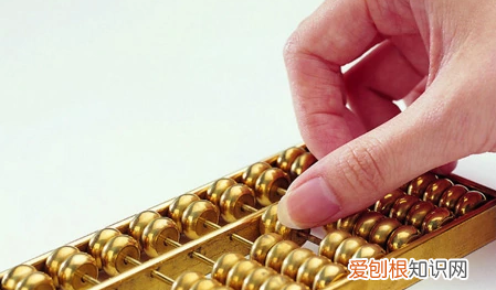 一季度几个月一年几个季度