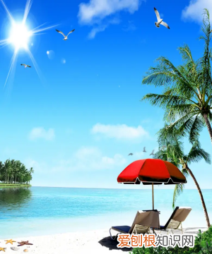 一季度几个月一年几个季度