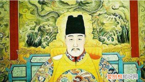 是什么朝代,是哪个朝代的龚自珍