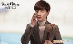 关于我妈的一切是不是翻拍的，关于妈妈的一切翻拍哪部电影