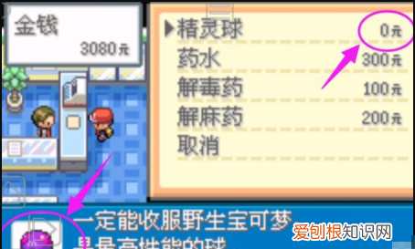 口袋妖怪金手指怎么用，口袋妖怪银金手指怎么使用