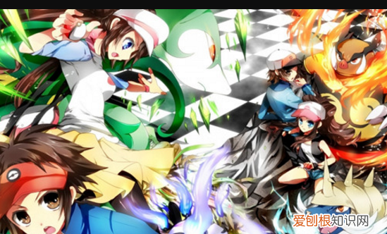 口袋妖怪金手指怎么用，口袋妖怪银金手指怎么使用