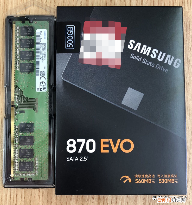 电脑硬件升级:克隆硬盘重启提示:”错误代码0*c000000e”解决方法