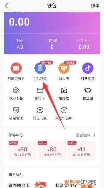 抖音充值抖币记录在哪看，抖音充值记录怎么查看别人充值多少钱