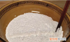 怎么快速做糖饼，家庭版简易糖饼的做法