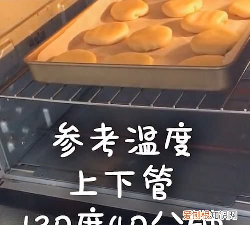 怎么快速做糖饼,家庭版简易糖饼的做法