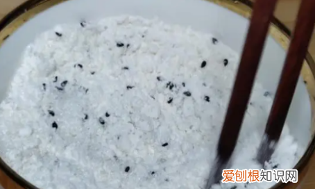 怎么快速做糖饼，家庭版简易糖饼的做法