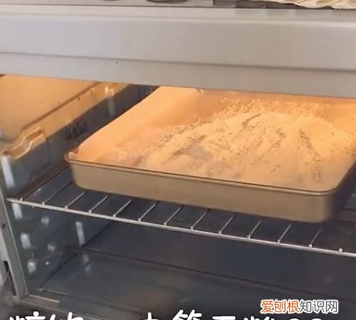 怎么快速做糖饼,家庭版简易糖饼的做法