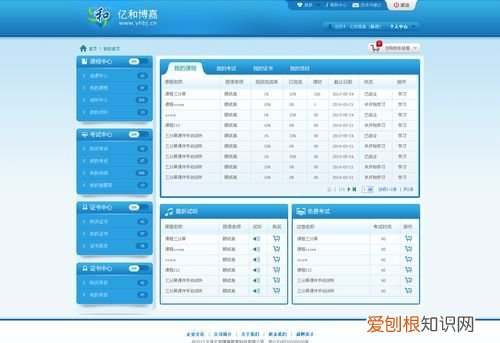 界面医疗是正规公司吗,什么叫界面一次性口罩