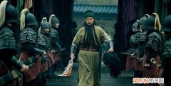 温酒斩华雄是谁，三国正史温酒斩华雄是谁