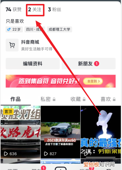 抖音怎么拉黑人不让他看作品,抖音屏蔽拉黑别人还能看到回复吗