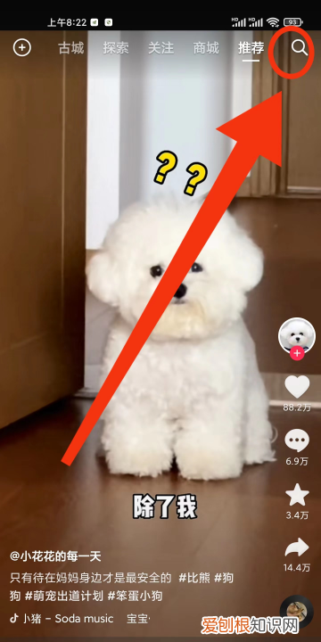 抖音怎么拉黑人不让他看作品,抖音屏蔽拉黑别人还能看到回复吗