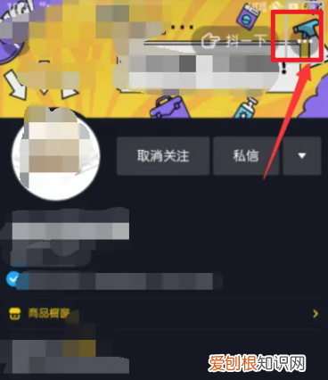 抖音怎么拉黑人不让他看作品,抖音屏蔽拉黑别人还能看到回复吗