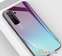 华为nova7手机怎么样，华为nova7拍照怎么样