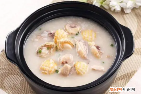 爆鱼的家常做法，鲍鱼的家常做法