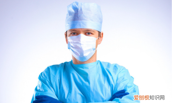 dd二聚体是什么意思，d二聚体测定什么意思