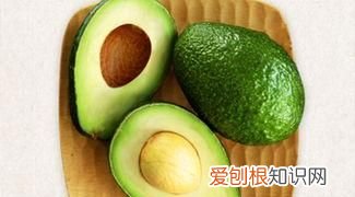 牛油果的果核能吃吗，鳄梨牛油果的果核有毒