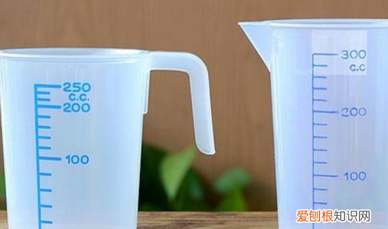 cc什么计量单位，cl是什么单位多少毫升