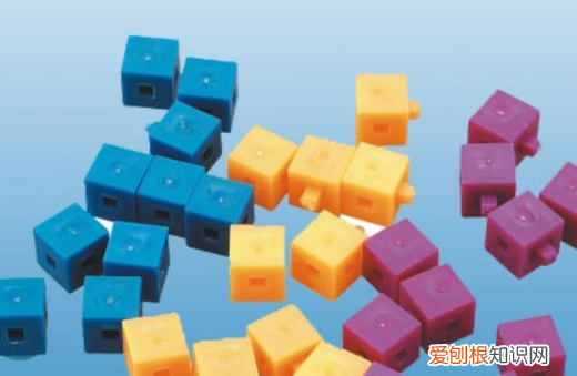 cc什么计量单位，cl是什么单位多少毫升