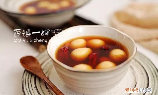 鹌鹑蛋要煮多久熟，鹌鹑蛋要煮多久才会熟