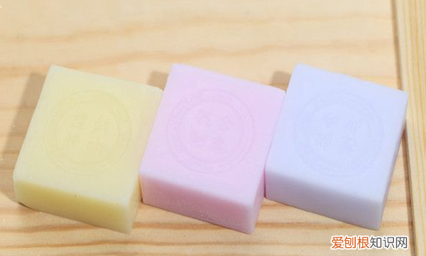 香皂能洗脸吗，loccitane香皂可以洗脸