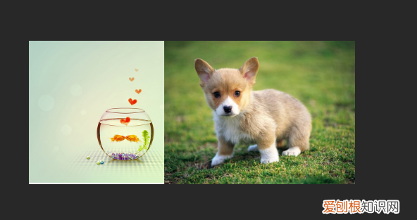 ps上该咋消除拼接痕迹，ps怎么消除拼接痕迹用羽化