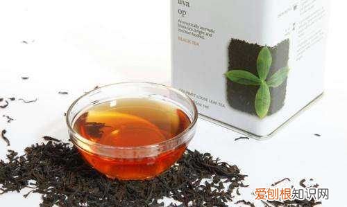 房间装修味道大 如何除味