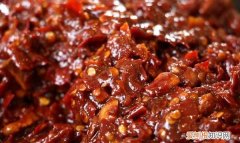 刚果人经常使用什么酱料