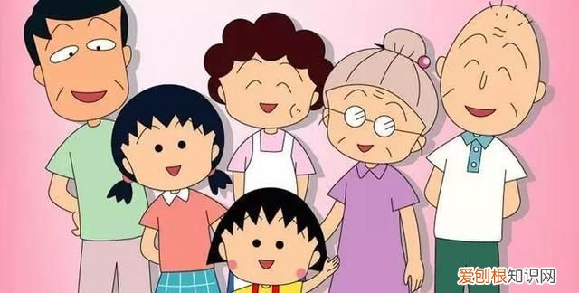 樱桃小丸子作者辞世的时间