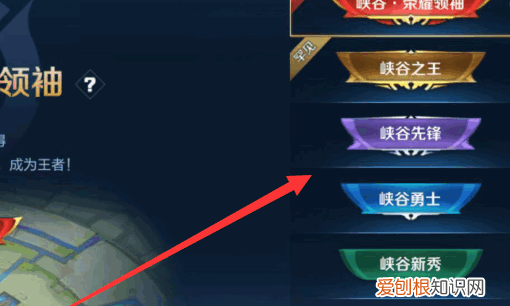 王者荣耀怎么更改局内称号,王者局内称号在哪里设置的