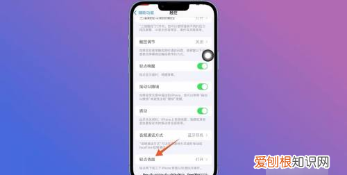 苹果手机怎么截屏,苹果手机怎么截屏设置