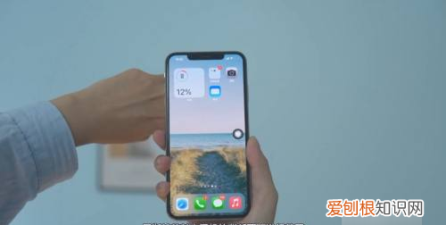 苹果手机怎么截屏,苹果手机怎么截屏设置