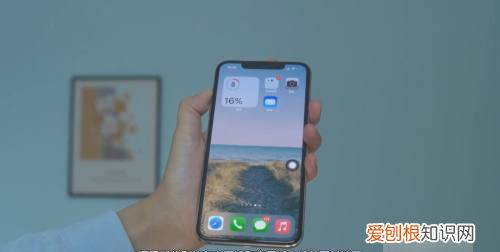 苹果手机怎么截屏,苹果手机怎么截屏设置