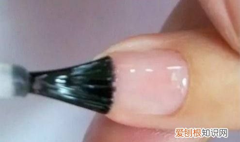 加固胶烤不干是怎么回事,加固胶为什么一直烤都粘粘的怎么办