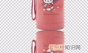 ps上可以咋做倒影效果