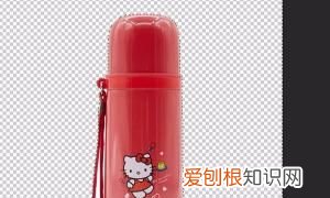 ps上可以咋做倒影效果