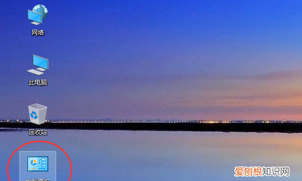 蓝牙耳机搜索不到设备怎么办