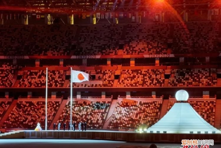 东京奥运会举行时间，东京奥运会开始的准确时间