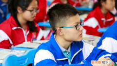 云南中考时间，云南中考时间表2020